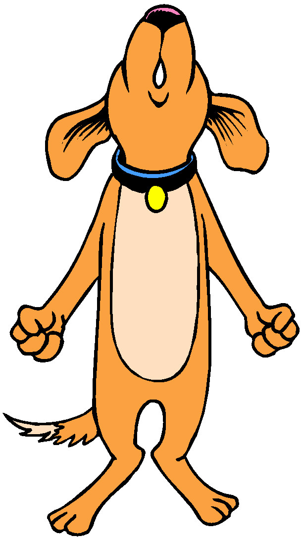 animated-bloodhound-image-0011