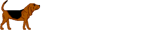 animated-bloodhound-image-0020