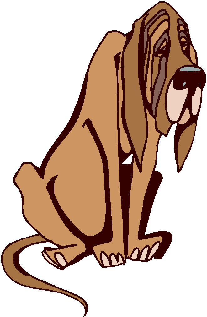 animated-bloodhound-image-0024