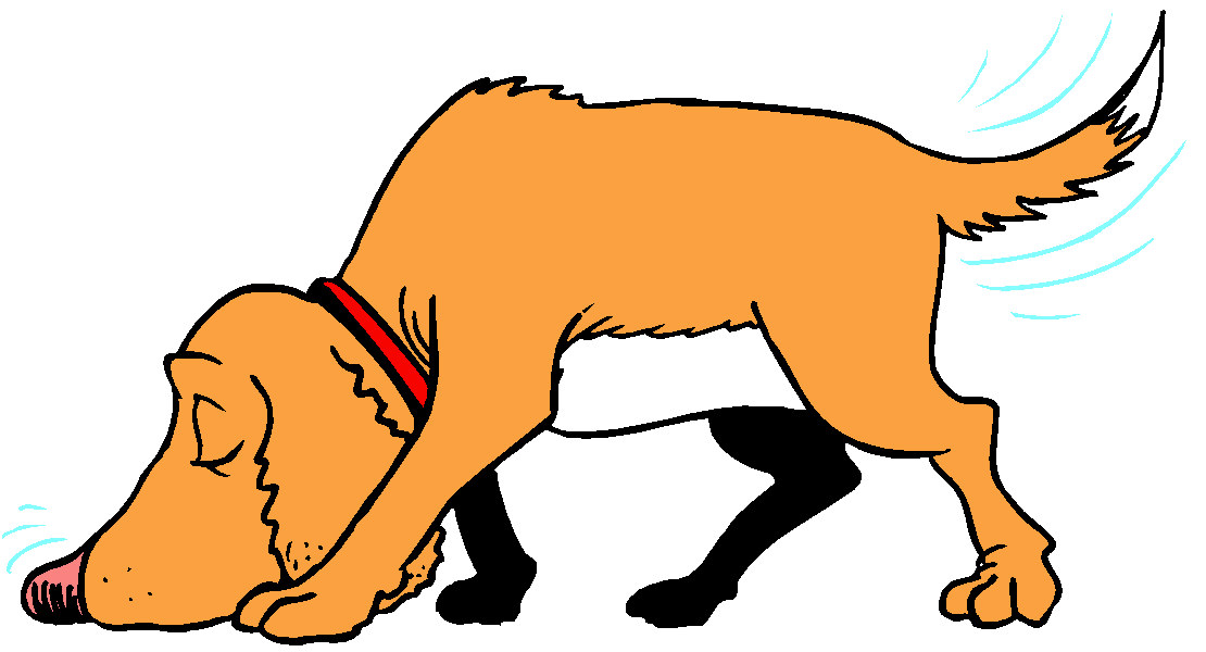 animated-bloodhound-image-0026