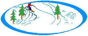 animated-winter-sports-image-0058