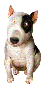animated-bull-terrier-image-0006