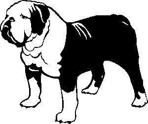 animated-bulldog-image-0012