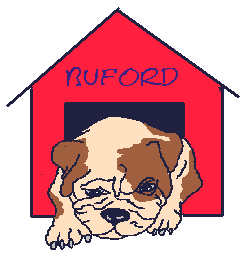 animated-bulldog-image-0029