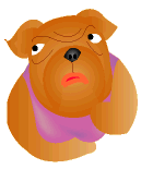 animated-bulldog-image-0042