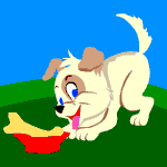 animated-dog-food-image-0003