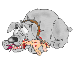 animated-dog-food-image-0006