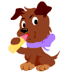 animated-dog-food-image-0013
