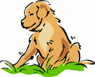 animated-golden-retriever-image-0022