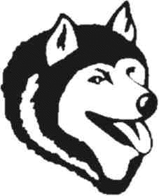 animated-husky-image-0005