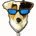 animated-jack-russell-terrier-image-0019