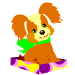 animated-puppy-image-0044