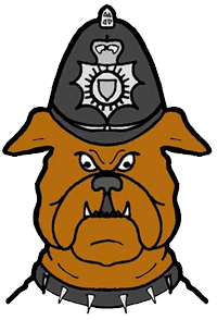 animated-watchdog-image-0002