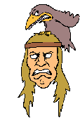 animated-crow-image-0003