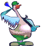 animated-goose-image-0033