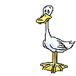 animated-goose-image-0038
