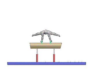 animated-gymnastics-image-0014