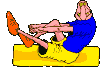 animated-gymnastics-image-0022