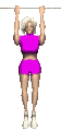 animated-gymnastics-image-0034