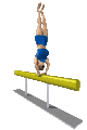 animated-gymnastics-image-0038