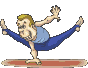 animated-gymnastics-image-0050