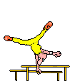 animated-gymnastics-image-0065