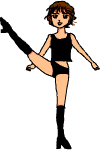 animated-gymnastics-image-0066