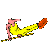 animated-gymnastics-image-0073