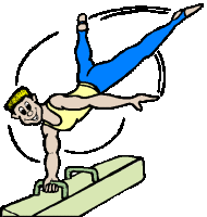 animated-gymnastics-image-0101