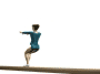 animated-gymnastics-image-0112