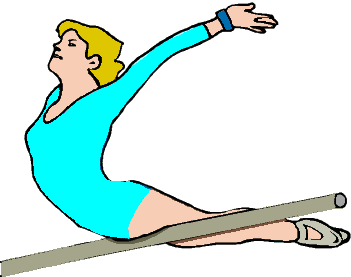 animated-gymnastics-image-0127