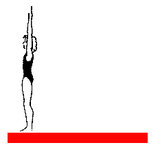 animated-gymnastics-image-0128