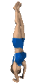 animated-gymnastics-image-0131