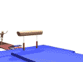 animated-gymnastics-image-0132