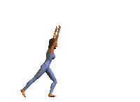 animated-gymnastics-image-0134