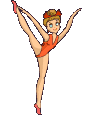 animated-gymnastics-image-0140