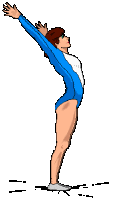 animated-gymnastics-image-0148