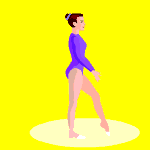 animated-gymnastics-image-0151
