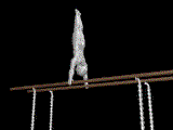 animated-gymnastics-image-0152