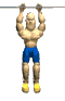 animated-gymnastics-image-0155