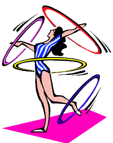 animated-gymnastics-image-0173