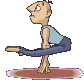 animated-gymnastics-image-0176