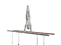 animated-gymnastics-image-0180