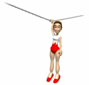 animated-gymnastics-image-0193
