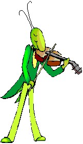 animated-grasshopper-image-0024