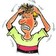 animated-louse-image-0003