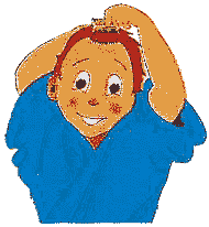 animated-louse-image-0015