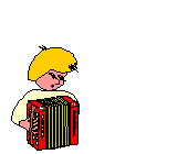animated-accordion-image-0005