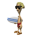 animated-water-sports-image-0027