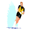 animated-water-sports-image-0069
